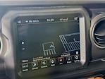 2022 Jeep Wrangler 4WD SUV for sale #255773A - photo 16
