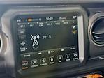 2022 Jeep Wrangler 4WD SUV for sale #255773A - photo 18