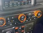 2022 Jeep Wrangler 4WD SUV for sale #255773A - photo 19