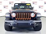 2022 Jeep Wrangler 4WD SUV for sale #255773A - photo 3