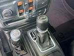 2022 Jeep Wrangler 4WD SUV for sale #255773A - photo 20