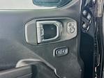 2022 Jeep Wrangler 4WD SUV for sale #255773A - photo 21