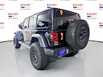 2022 Jeep Wrangler 4WD SUV for sale #255773A - photo 7