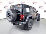 2022 Jeep Wrangler 4WD SUV for sale #255773A - photo 2