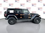 2022 Jeep Wrangler 4WD SUV for sale #255773A - photo 9