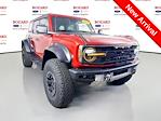 2024 Ford Bronco 4WD SUV for sale #255773AA - photo 1