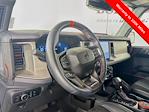 2024 Ford Bronco 4WD SUV for sale #255773AA - photo 10