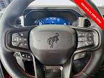 2024 Ford Bronco 4WD SUV for sale #255773AA - photo 13