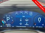 2024 Ford Bronco 4WD SUV for sale #255773AA - photo 14
