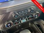 2024 Ford Bronco 4WD SUV for sale #255773AA - photo 20