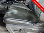 2024 Ford Bronco 4WD SUV for sale #255773AA - photo 23