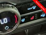 2024 Ford Bronco 4WD SUV for sale #255773AA - photo 24