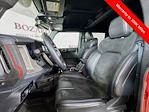 2024 Ford Bronco 4WD SUV for sale #255773AA - photo 26