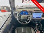 2024 Ford Bronco 4WD SUV for sale #255773AA - photo 27