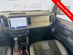 2024 Ford Bronco 4WD SUV for sale #255773AA - photo 28