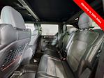 2024 Ford Bronco 4WD SUV for sale #255773AA - photo 29