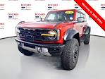 2024 Ford Bronco 4WD SUV for sale #255773AA - photo 4
