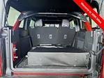 2024 Ford Bronco 4WD SUV for sale #255773AA - photo 30