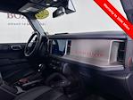 2024 Ford Bronco 4WD SUV for sale #255773AA - photo 33