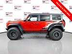 2024 Ford Bronco 4WD SUV for sale #255773AA - photo 5