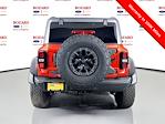 2024 Ford Bronco 4WD SUV for sale #255773AA - photo 8