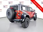 2024 Ford Bronco 4WD SUV for sale #255773AA - photo 2