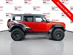 2024 Ford Bronco 4WD SUV for sale #255773AA - photo 9