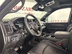2025 Ram 3500 Crew Cab DRW 4WD Pickup for sale #255773AB - photo 12