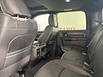 2025 Ram 3500 Crew Cab DRW 4WD Pickup for sale #255773AB - photo 14