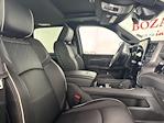 2025 Ram 3500 Crew Cab DRW 4WD Pickup for sale #255773AB - photo 16
