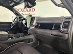 2025 Ram 3500 Crew Cab DRW 4WD Pickup for sale #255773AB - photo 17