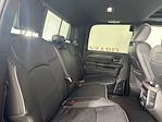 2025 Ram 3500 Crew Cab DRW 4WD Pickup for sale #255773AB - photo 18