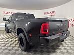 2025 Ram 3500 Crew Cab DRW 4WD Pickup for sale #255773AB - photo 7