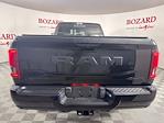 2025 Ram 3500 Crew Cab DRW 4WD Pickup for sale #255773AB - photo 8