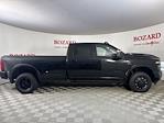 2025 Ram 3500 Crew Cab DRW 4WD Pickup for sale #255773AB - photo 9