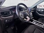Used 2022 Ford Explorer XLT for sale #255774A - photo 11