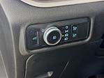 Used 2022 Ford Explorer XLT for sale #255774A - photo 12