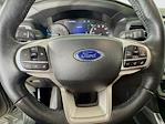Used 2022 Ford Explorer XLT for sale #255774A - photo 13