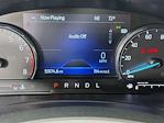 Used 2022 Ford Explorer XLT for sale #255774A - photo 14