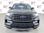 Used 2022 Ford Explorer XLT for sale #255774A - photo 3