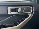 Used 2022 Ford Explorer XLT for sale #255774A - photo 21