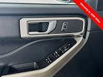 Used 2022 Ford Explorer XLT for sale #255774A - photo 22