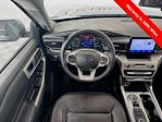 Used 2022 Ford Explorer XLT for sale #255774A - photo 27