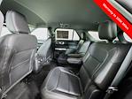Used 2022 Ford Explorer XLT for sale #255774A - photo 29