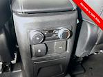 Used 2022 Ford Explorer XLT for sale #255774A - photo 30