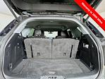Used 2022 Ford Explorer XLT for sale #255774A - photo 31