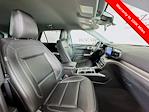 Used 2022 Ford Explorer XLT for sale #255774A - photo 34