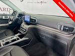 Used 2022 Ford Explorer XLT for sale #255774A - photo 35