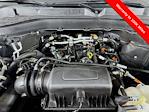 Used 2022 Ford Explorer XLT for sale #255774A - photo 36
