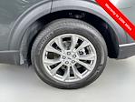 Used 2022 Ford Explorer XLT for sale #255774A - photo 37